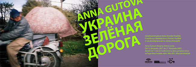 Pozvánka Anna Gut.png, 650x224, 238.65 KB