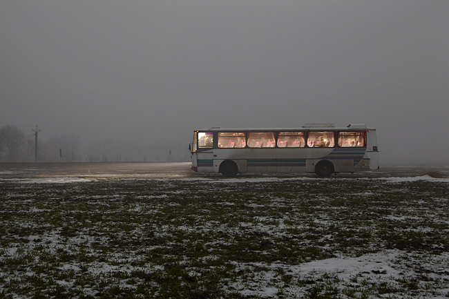 Foto Petra Hajdůchová | ze souboru Při západu, 650x433, 245.08 KB