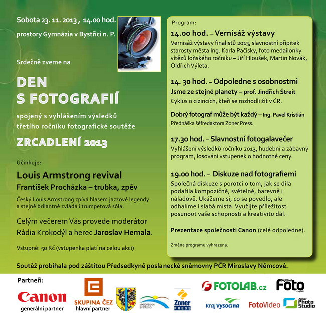 den s fotografii_pozvánka_2013.png, 650x634, 491.77 KB