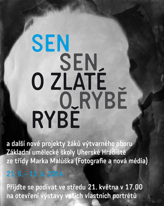 Sen o zlaté rybě.jpg, 650x815, 339.79 KB