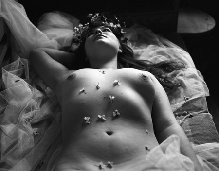 Foto © Charlotte Kožichová, 450x352, 64.65 KB