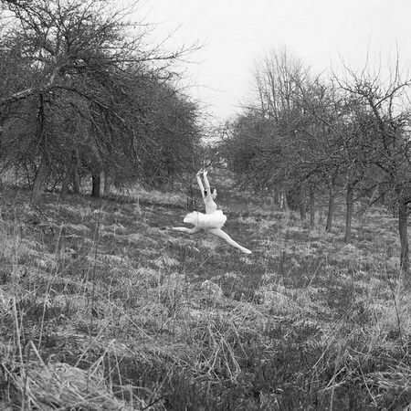 Foto © Nicol Petroušková, 450x450, 138.17 KB