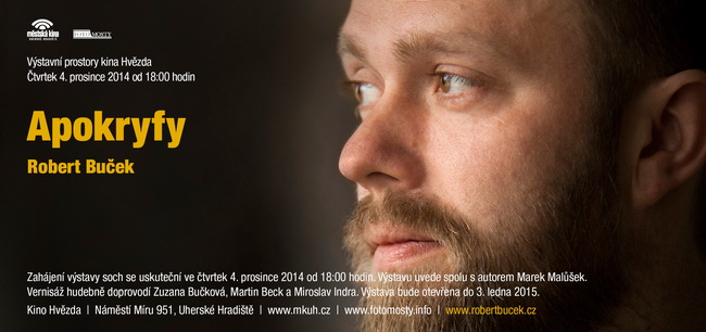 Pozvanka_Bucek_resize.jpg, 650x306, 70.45 KB