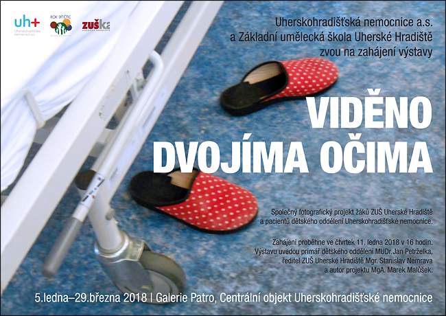 videno_dvojima_ocima_plakat.png, 650x460, 561.88 KB