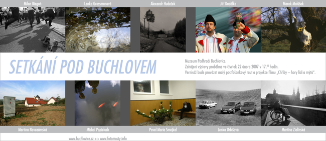 Setkání pod Buchlovem.png, 650x282, 229.19 KB