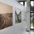 Instalace výstavy v Galerii kina Hvězda (Autor: Marek Malůšek)