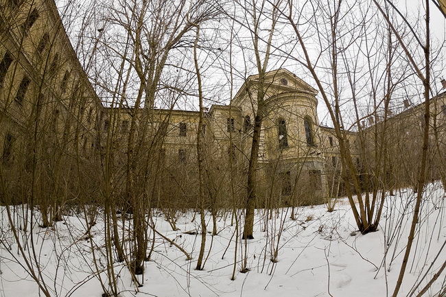 Foto Marek Malůšek, 650x433, 218.71 KB