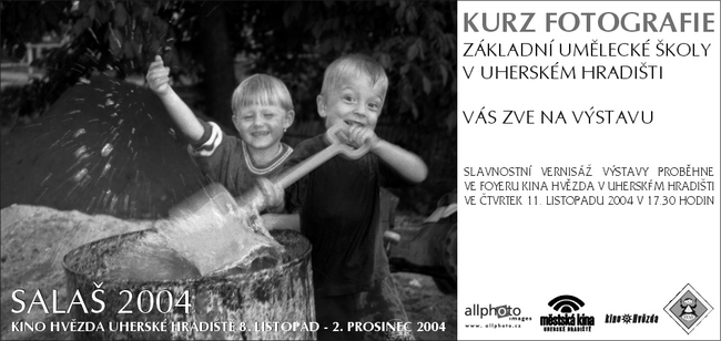 Pozvánka - výstava Salaš 2004.png, 650x308, 99.11 KB