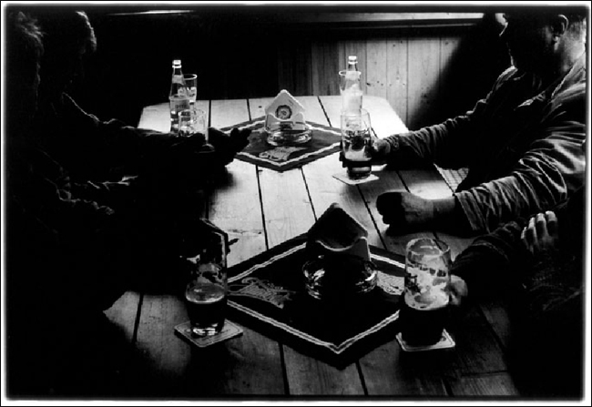 Foto David Zámečník, 650x447, 144.13 KB