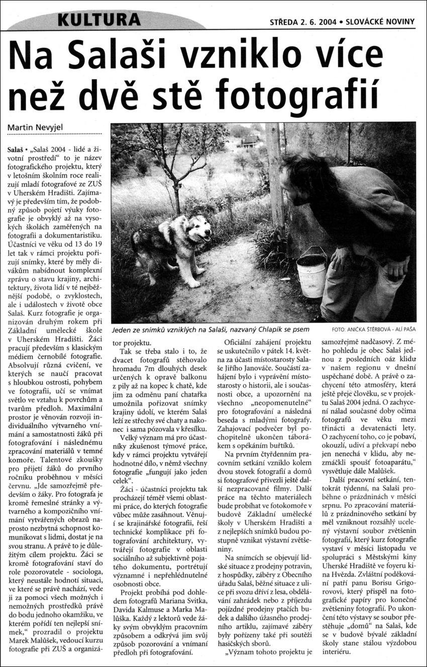 Slovácké noviny .jpg, 850x1325, 787.12 KB