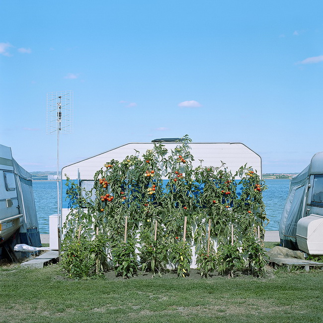 Evzen_Sobek_Life_in_Blue_26.jpg, 650x650, 211.32 KB