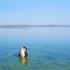 Evžen Sobek - Life in Blue_05.jpg