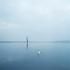 Evžen Sobek - Life in Blue_10.jpg