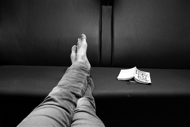 Foto © Petr Drábek, 650x434, 80.29 KB