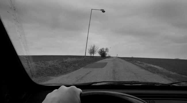 Foto © Marek Malůšek, 650x359, 77.60 KB