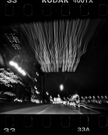Foto © Josef Moucha, 360x450, 72.21 KB