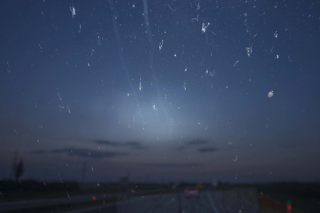 Foto © Michal Popieluch, 650x433, 58.80 KB