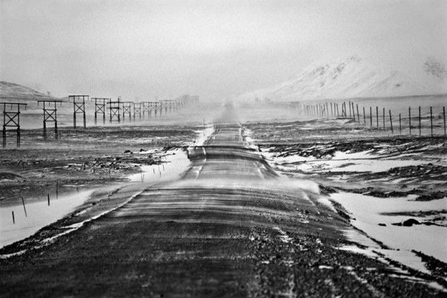 Foto ©  Martin Wágner, 650x433, 109.36 KB
