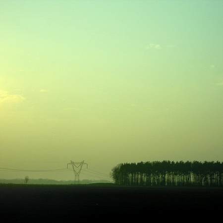 Foto © Václav Němec, 450x450, 47.38 KB