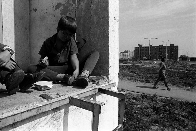 Foto © Jaromír Čejka., 650x434, 144.61 KB