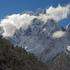 Masiv Manaslu (8156 m) | Nepál, 2010