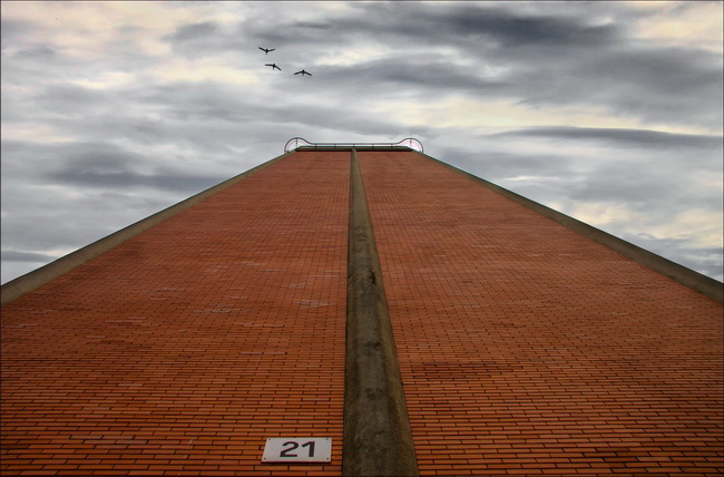 Aleš Duda, 2+1, 650x428, 98.27 KB