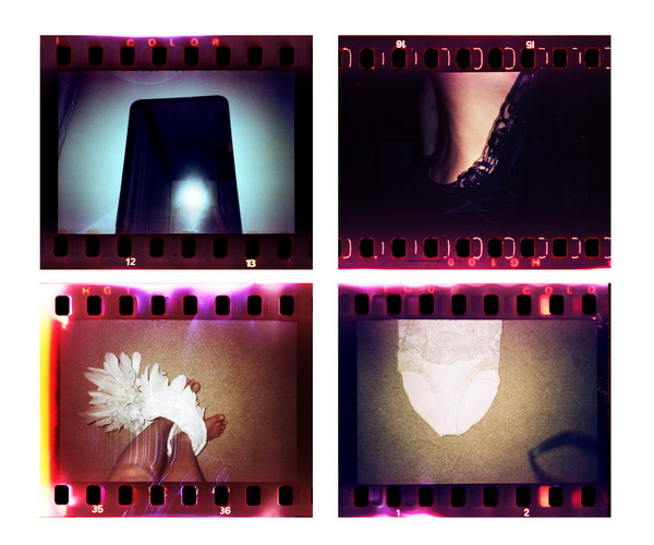 Eva Malúšová, Avant, 2009 - 2010, 600x500, 107.24 KB