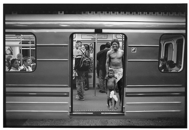 Praha multikulturní, 2007 - 2009, 650x446, 97.85 KB