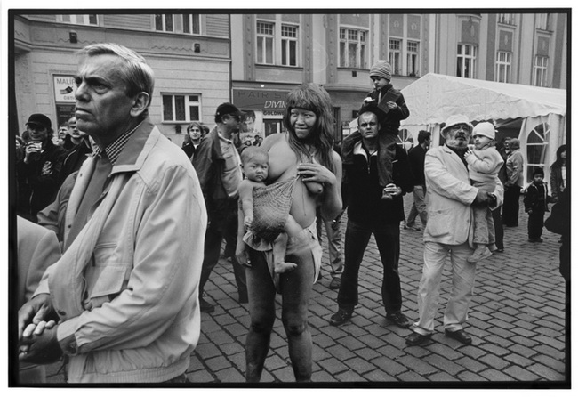 Praha multikulturní, 2007 - 2009, 650x446, 115.33 KB