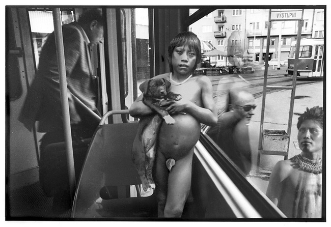 Praha multikulturní, 2007 - 2009, 650x446, 104.42 KB