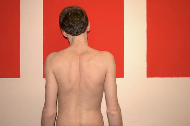 Z nočního stolku, 2009 - 2011, 650x433, 71.04 KB