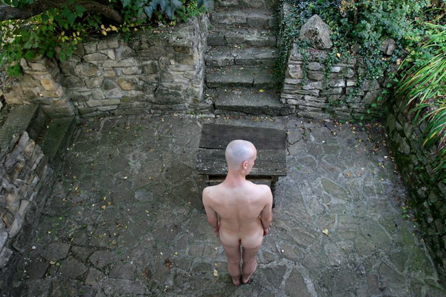 Z nočního stolku, 2009 - 2011, 650x433, 155.06 KB