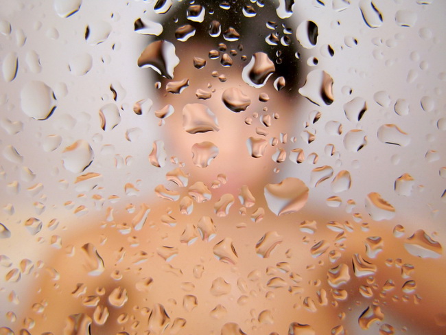 Autoportrét, 2007, 650x488, 126.38 KB