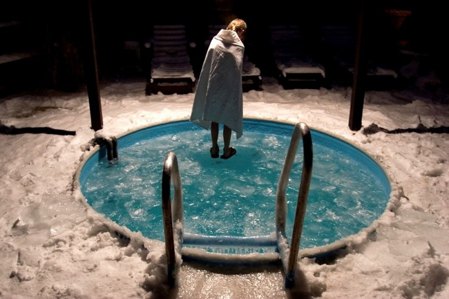 Dreams, 2009 - 2011, 650x433, 104.59 KB