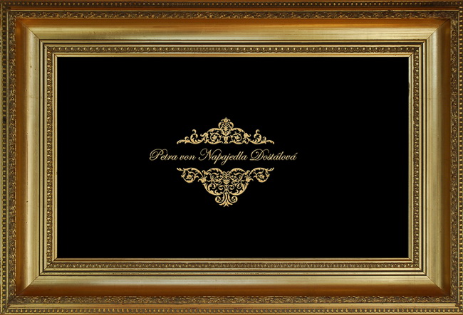 Petra von Napajedla Dostálová, 2008 - 2010, 650x443, 114.55 KB