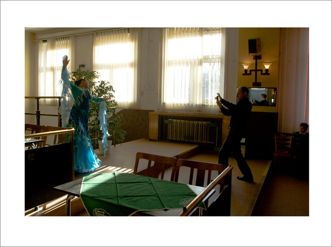 Arytmie, 2010 / 2011, 650x485, 191.98 KB