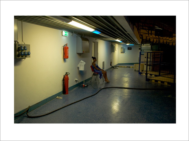 Arytmie, 2010 / 2011, 650x485, 180.37 KB