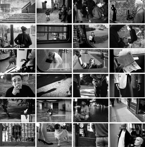 Fotografie, 1997 - 2007, 492x500, 126.72 KB