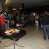 IMG_0722_resize.JPG