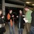 IMG_0753_resize.JPG