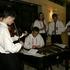 IMG_0794_resize.JPG
