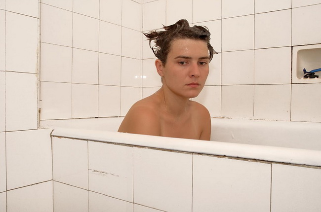 Zuzana Blochová a Dita Lamačová | Persona, 650x430, 70.78 KB