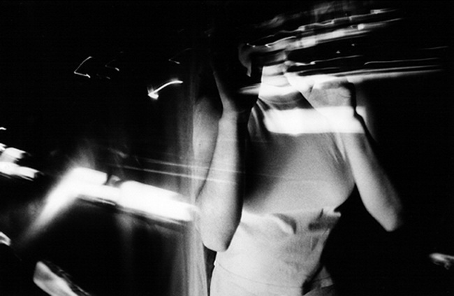 Barbora Krejčová | Přijato (2001 - 2002), 650x423, 73.33 KB