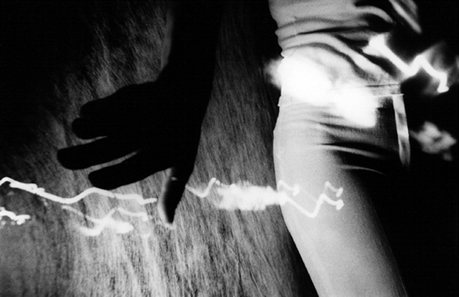 Barbora Krejčová | Přijato (2001 - 2002), 650x420, 91.87 KB