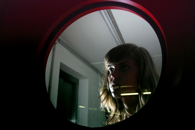 Barbora Kuklíková | GHost, 650x432, 64.68 KB