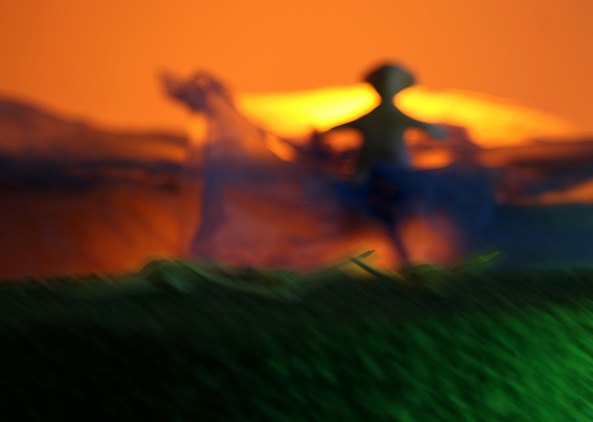 Zuzana Zbořilová | V melounovém cukru, 650x463, 68.91 KB