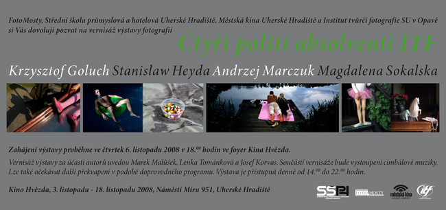 Pozvánka_Polští absolventi ITF.png, 650x306, 210.03 KB