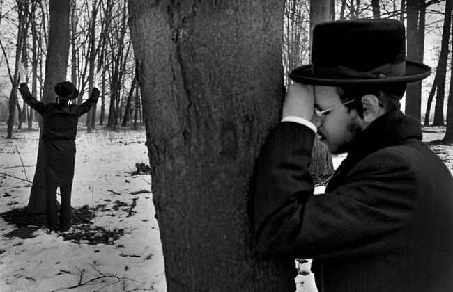 Foto Adam Tuchliński, 650x420, 50.60 KB