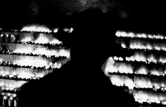 Foto Adam Tuchliński, 650x419, 30.94 KB